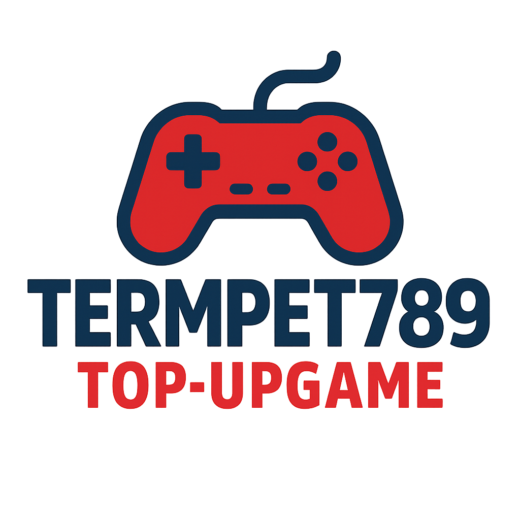 Termpet789.com