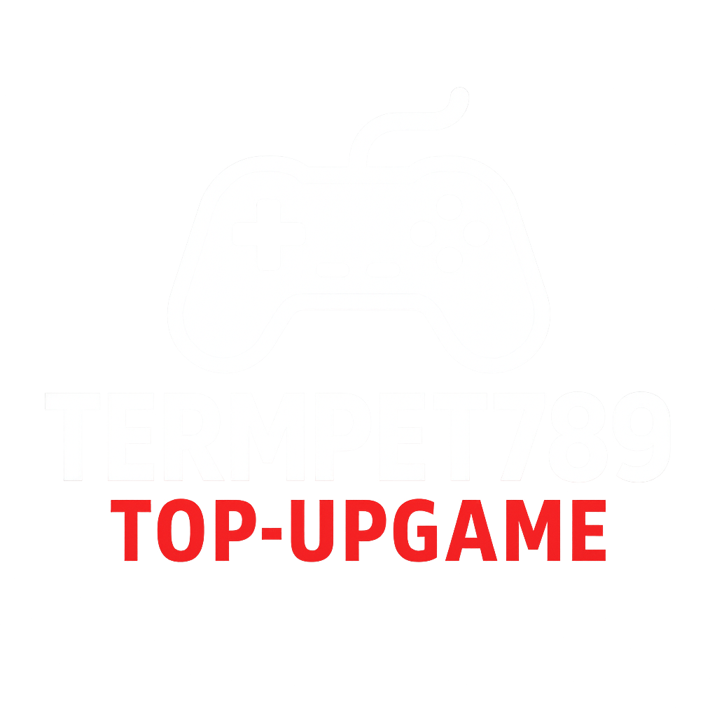 Termpet789.com