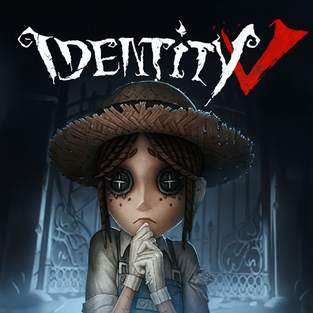Identity V (Global)