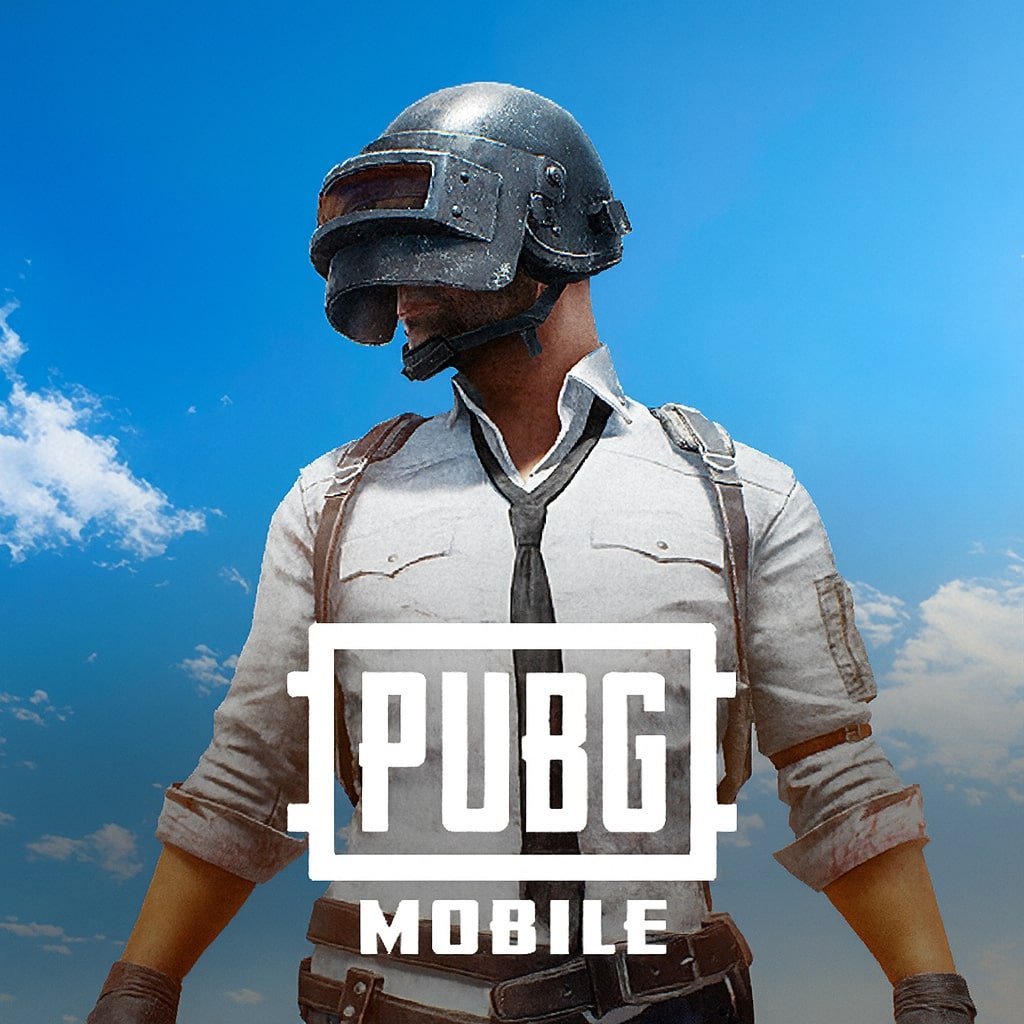 PUBG Mobile (GLOBAL) V.2